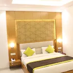 Hotel Transit Near Delhi Airport