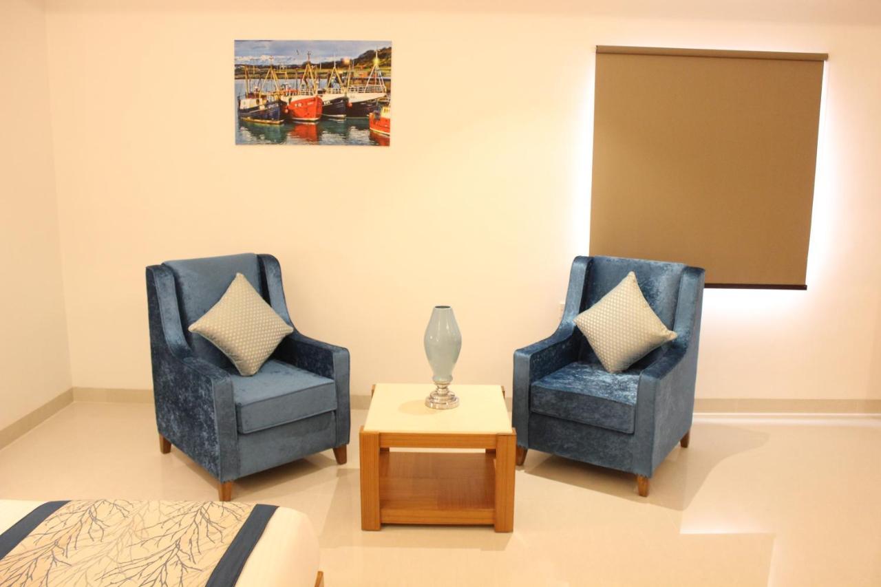 Hotel Transit Near Delhi Airport New Delhi
