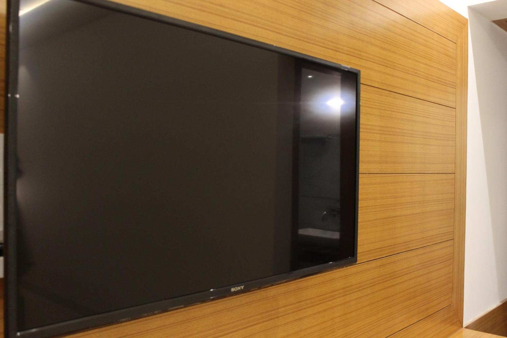 Hotel Transit Near Delhi Airport New Delhi