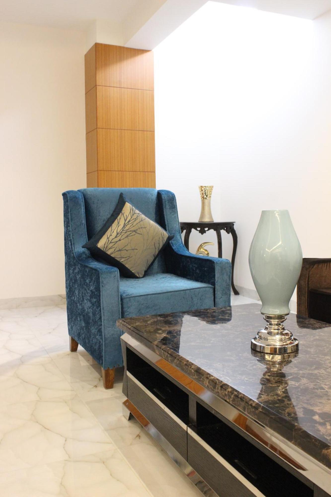 Hotel Transit Near Delhi Airport